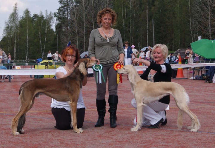 Velika BIR Myn&auml;m&auml;ki