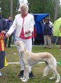 EDIT_EudoraBIR_Permo_Böda20150905_P1000363.jpg